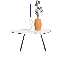 Montello salontafel 