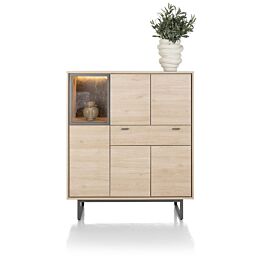 Xooon Highboard Helsinki