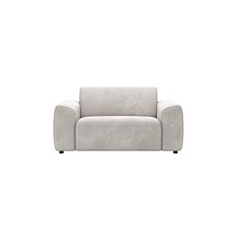 1,5-Zitsbank Tineo XL