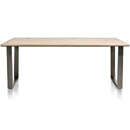 xooon-faneur-eetkamertafel
