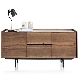 Xooon-halmstad-dressoir-160-cm