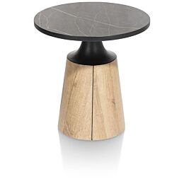 Carvio salontafel