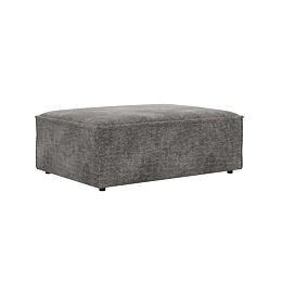 XOOON Hocker Colmar Big
