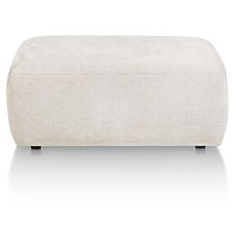 XOOON Poef / Hocker Tineo 
