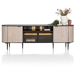 Xooon Dressoir Aramon 