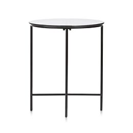 Bijzettafel Nathan 50 Cm