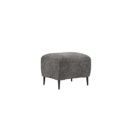 XOOON Hocker Nazare Small