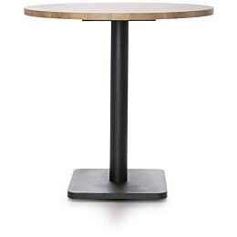 Bistrotafel Brest Vintage Oak 