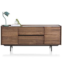 Xooon-halmstad-dressoir-190-cm