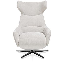 XOOON Relaxfauteuil Imatra