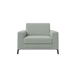 Denver XXL fauteuil