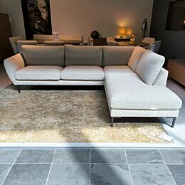INHOUSE Hoekbank Branti 