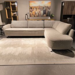 INHOUSE Hoekbank Branti 
