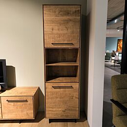 INHOUSE Wandkast Rianta