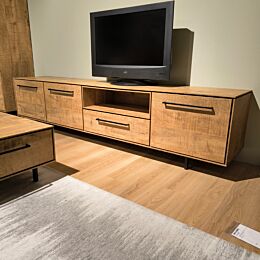 INHOUSE TV-Meubel Rianta