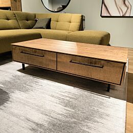 INHOUSE Salontafel Rianta
