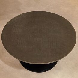 INHOUSE Salontafel IHLI 13
