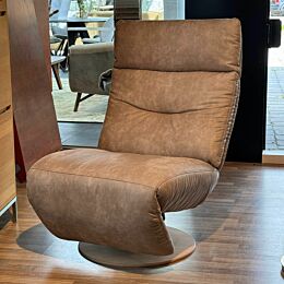 Relaxfauteuil LUC 