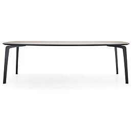 Eettafel Dutchz 2207