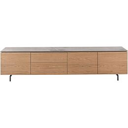 Tv-meubel Stonara large