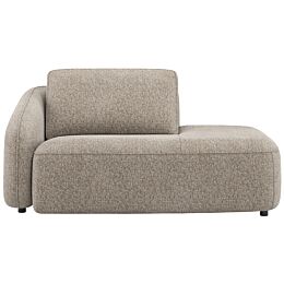 Divan Merano Links