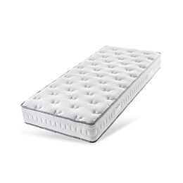 CINDERELLA Matras Nova