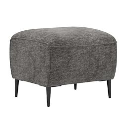 XOOON Hocker Nazare Small