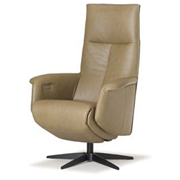 De Toekomst Relaxfauteuil Twice - TW146