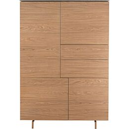 Tv-meubel Stonara large