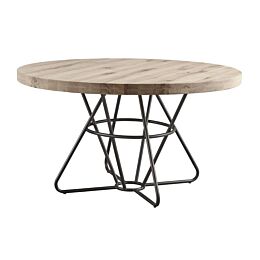 eettafel sokia