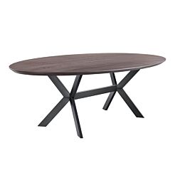 IN.HOUSE Eettafel Taranto