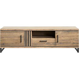 IN.HOUSE Tv-meubel Dressoir Gianta