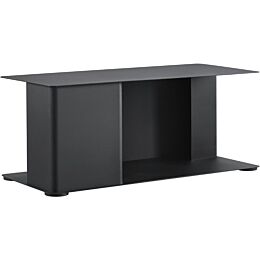 Banktafel Sarita Zwart