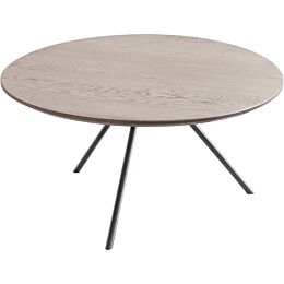 Salontafel Baltara Slate Laag