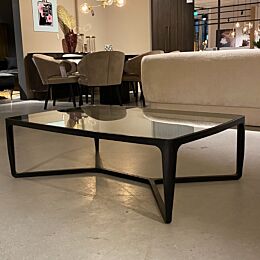 Richmond Interiors Salontafel Montfort
