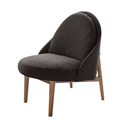 Passe Partout Eetkamerstoel Sweet Chair Toya