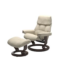 Ruby Classic fauteuil