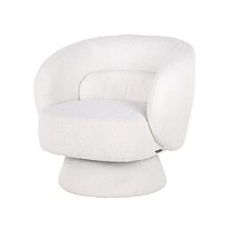 Richmond Interiors Draaifauteuil Senna 