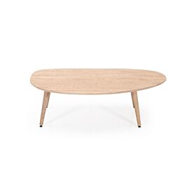 Salontafel Triangle