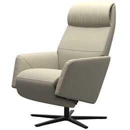 Stressless Elektrische Relaxfauteuil Scott