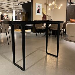 Wandtafel Montfort