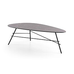 Salontafel St.kilda
