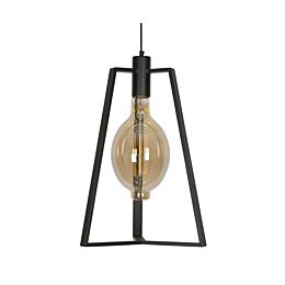 Hanglamp Trevi