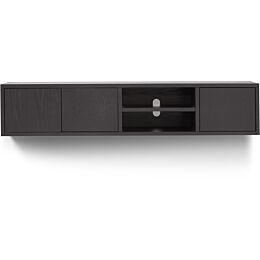 TV-meubel Lagoria 