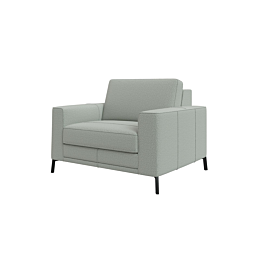 Denver XXL fauteuil