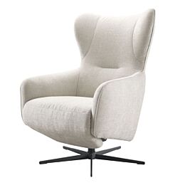IN.HOUSE Relaxfauteuil Sinta Medium 