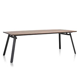 xooon-halmstad-eetkamertafel-250-x-100-cm