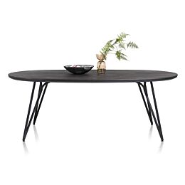 xooon-eetkamertafel-vik-ovaal-220-onyx