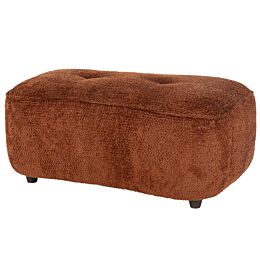 Poef / Hocker Casoli
