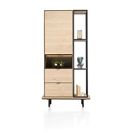 xooon-kastopstelling-elements-naturel